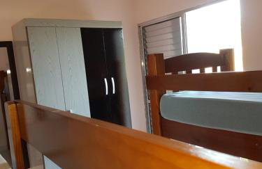 Apartamentos em Maranduba - 50m da praia - Foto 18