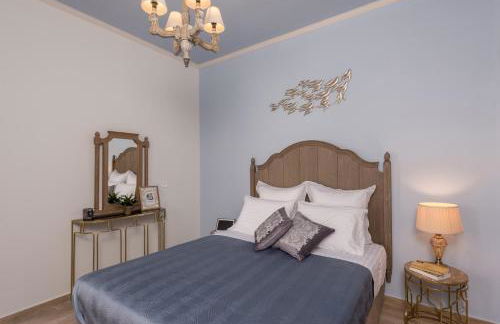 Margarita Resort - Foto 11