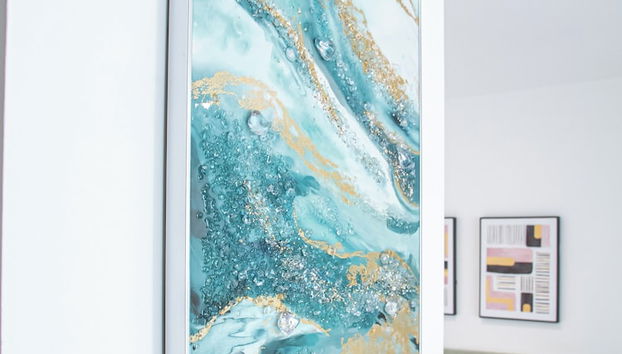 Delightful Studio Apartment in Sheffield - Foto 2, Habitación