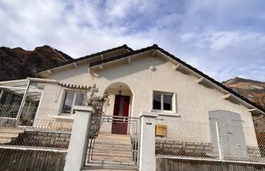 Chez Négus - Foto 7