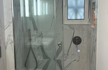 Frederic - 2BR in the Historic Center - Foto 32