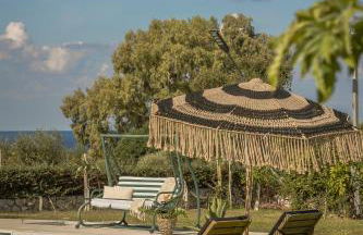 Queen Bee Residence - Photo 54