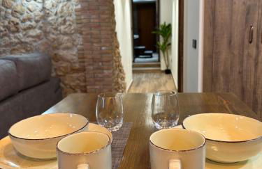 Apartamento Peña Cortada - Photo 7