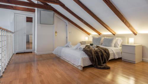 Únika Homes Porvenir - Foto 2