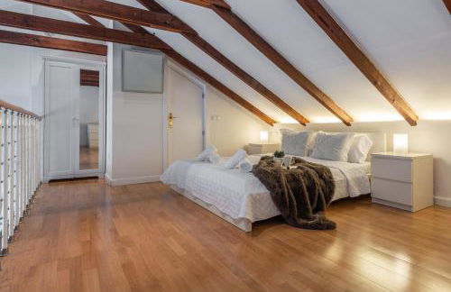 Únika Homes Porvenir - Foto 2