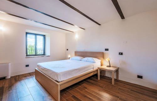 Holiday Home Santa Cristina by Interhome - Foto 27