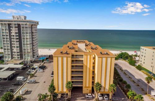 Anglers Cove 306 - Foto 37