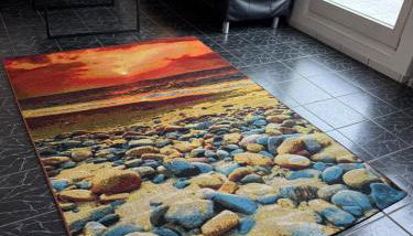 Viktoria`s Penthouse - Foto 5