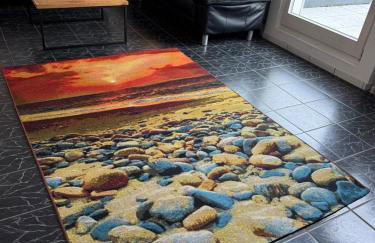 Viktoria`s Penthouse - Foto 5