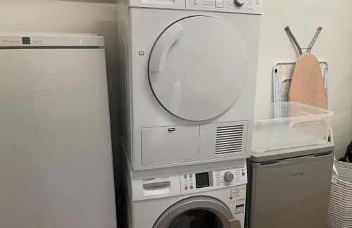 Maisons Happy Haveli - Photo 27