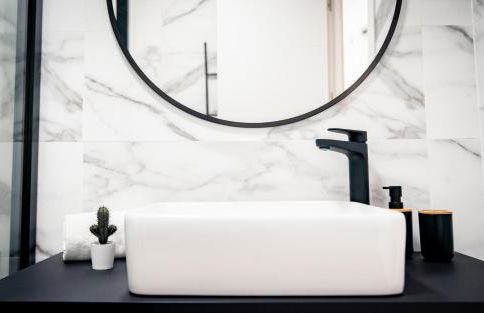 Apartamento Martell - Foto 15