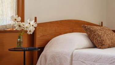 Restored Farmhouse Near Kezar Lake & Country Club - Foto 3