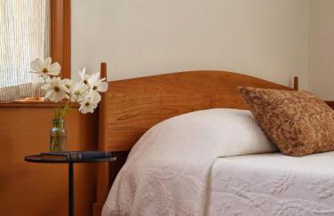 Restored Farmhouse Near Kezar Lake & Country Club - Foto 3