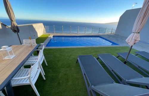 Villa Costa - Foto 13