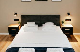 Lusia Apartment - Foto 7