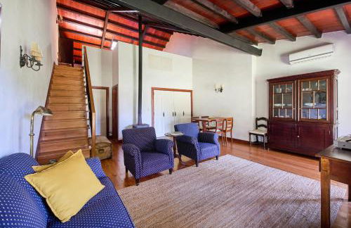 Quinta da Alcaidaria Mor - Foto 46