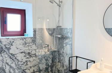 Monte de Santa Rita - Foto 16