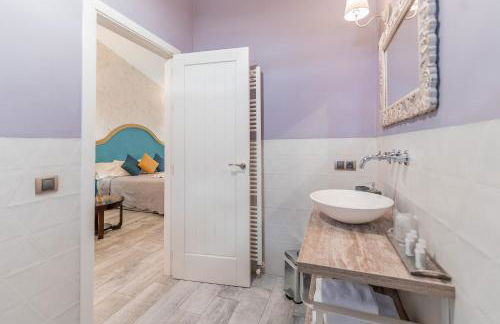 Sierra Palomera 2 - Foto 12