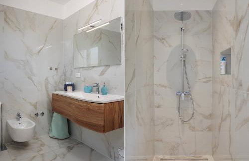 Villa Karla Tar - Foto 7