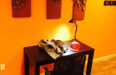 Luxury European Style Executive Apartment B Large - Foto 32