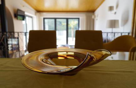 Lago Azul Villas - Foto 63