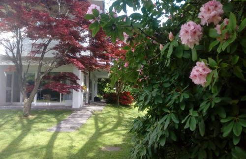 Villa Alice - Foto 44