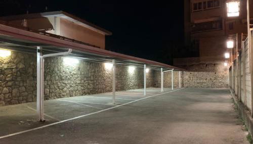 Apartment Lemon - Photo 4