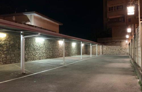 Apartment Lemon - Photo 4