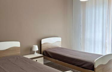 Casa Myrina - Photo 29