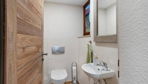 Azuria Schwarzwald Loft - Foto 4