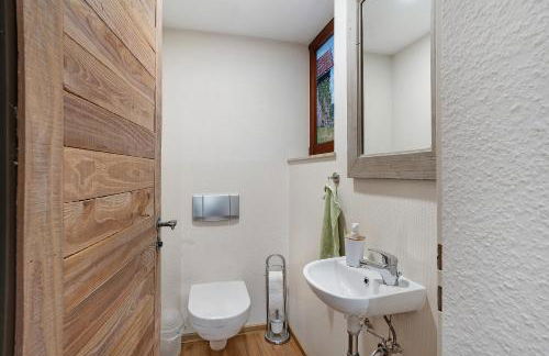 Azuria Schwarzwald Loft - Foto 35