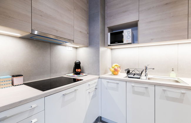 SWU Broadway - Foto 26