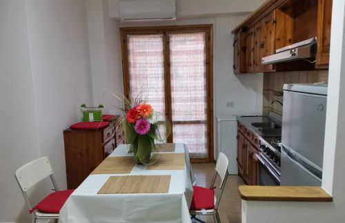 Appartamento climatizzato Alechome - Foto 16