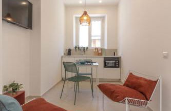 mari DAMARI - Foto 21