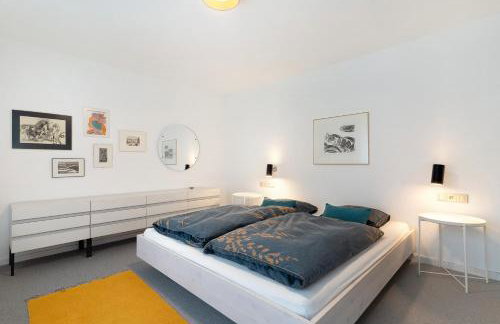 Haus Erika - Foto 19