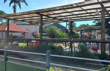 Apartamento, casa e suíte Angra - Foto 42