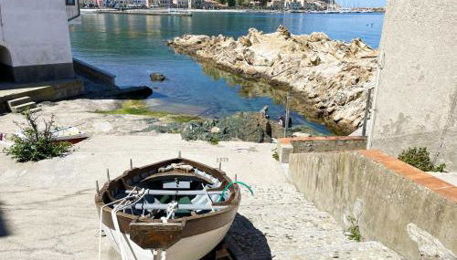 Casa Cotone - Monolocale - Foto 2