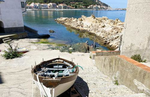 Casa Cotone - Monolocale - Foto 2