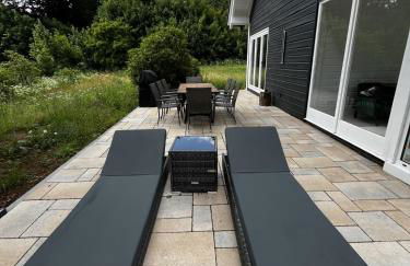 Ferienhaus Waldsiedlung - Foto 60