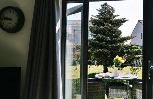 Finest Retreats - Charnwood - Foto 24