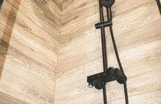 Beczka Bimbru - Góralskie domki do wynajęcia - Foto 51