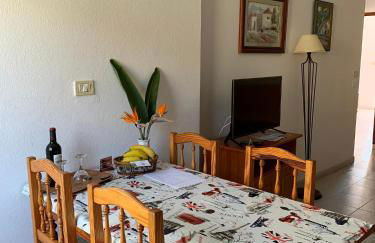 Casitas Rosheli - Foto 11