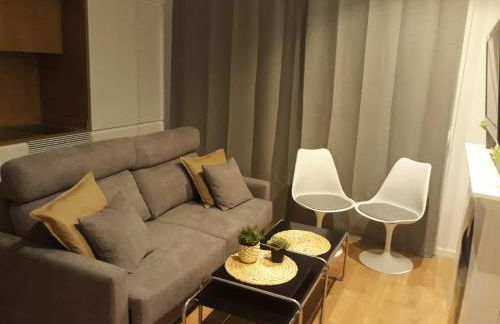 Apartamento vista bonita - Foto 32