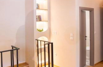 Milies Memories Pelion - Foto 9