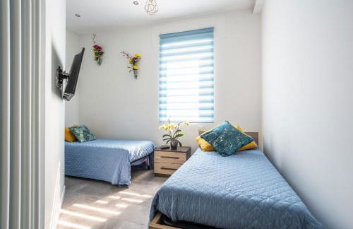 La Pergola in Fiore - Foto 20