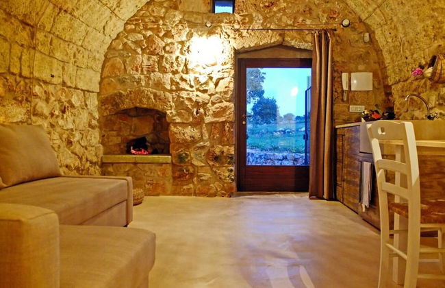 Agriturismo Le Fornelle - Foto 17