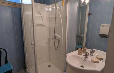 Gîte Elisa - Photo 5