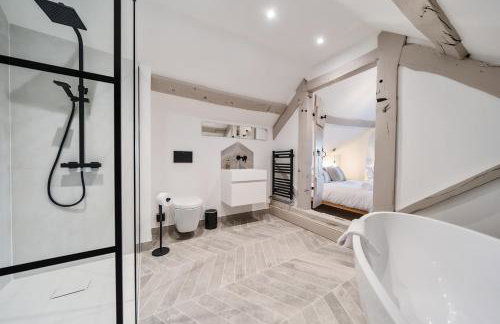 Brand New Listing Wellcroft Farm - Foto 19