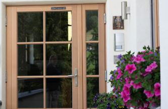 Apartements Precalalt - Foto 14