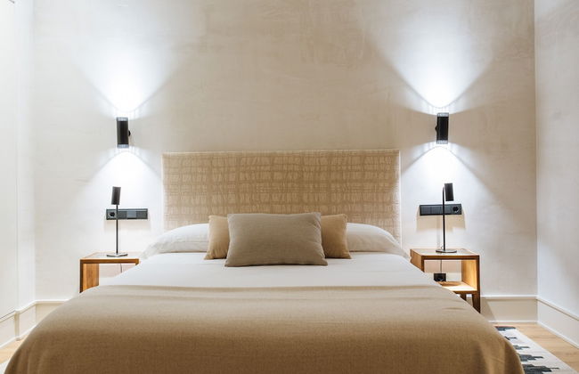 Casa del Rey Sabio - Photo 9